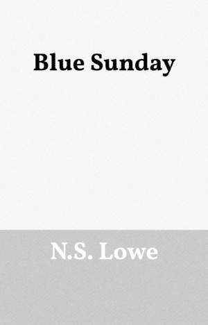 Blue Sunday