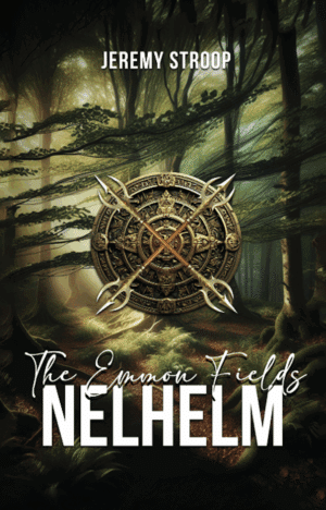 The Emmon Fields, Nelhelm