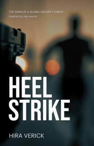 Heel Strike