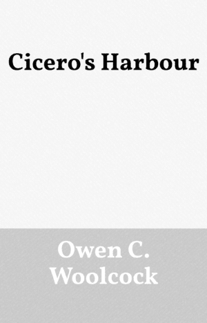 Cicero's Harbour