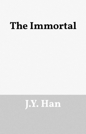 The Immortal