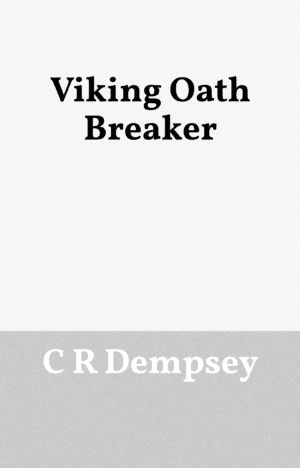 Viking Oath Breaker