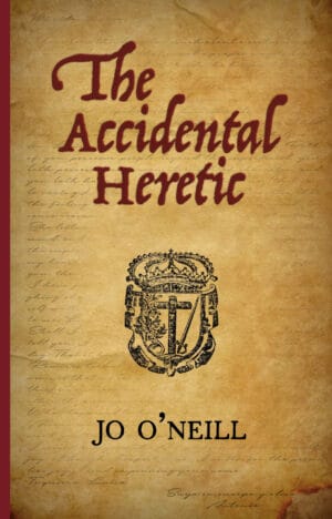 The Accidental Heretic