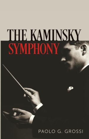 The Kaminsky Symphony