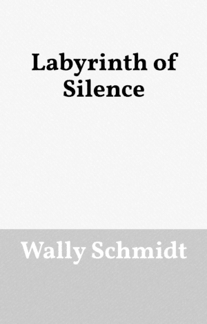 Labyrinth of Silence