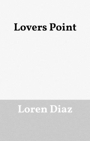 Lovers Point