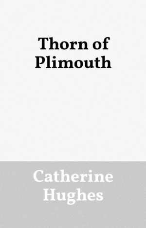 Thorn of Plimouth