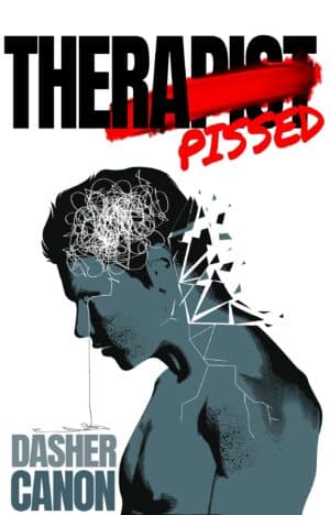 Therapissed