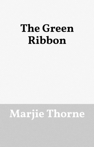 The Green Ribbon