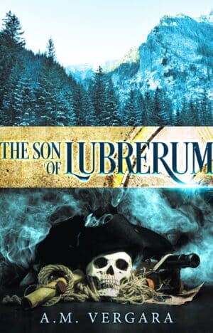 The Son of Lubrerum