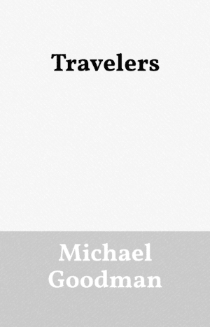 Travelers