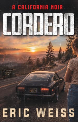 Cordero