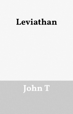 Leviathan