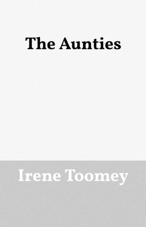 The Aunties