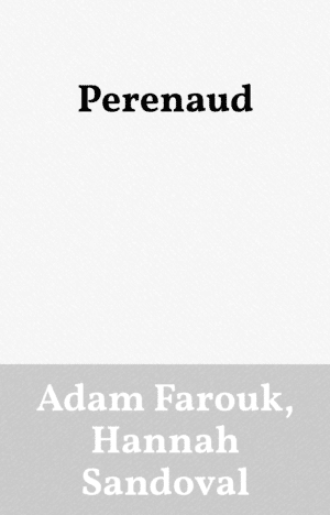Perenaud