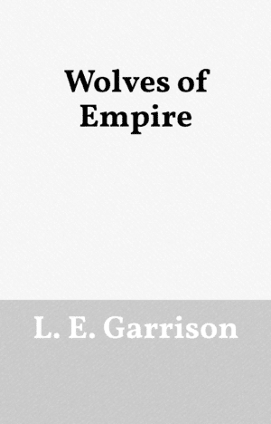 Wolves of Empire