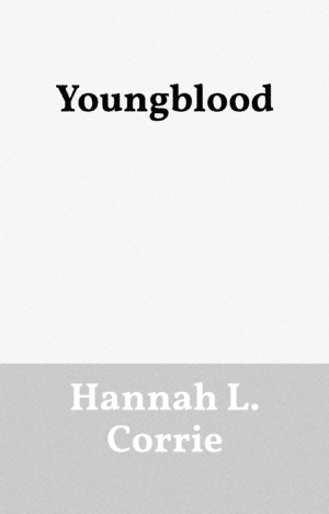 Youngblood
