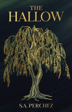The Hallow