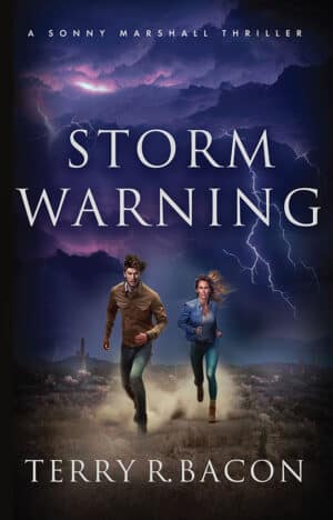 Storm Warning