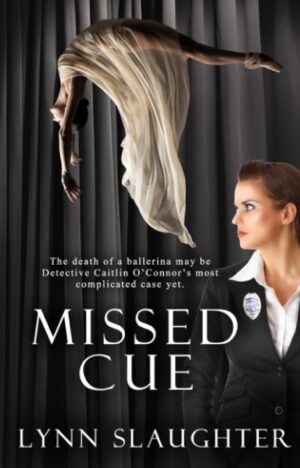 Missed Cue
