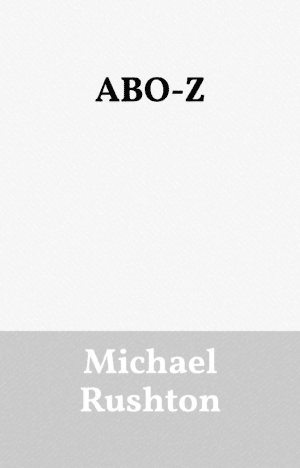 ABO-Z