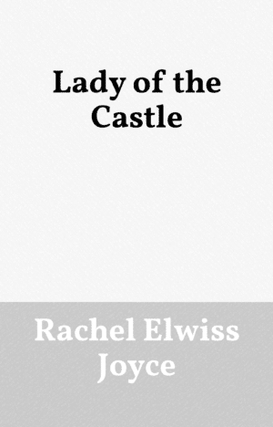 Lady of the Castle