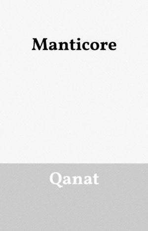 Manticore