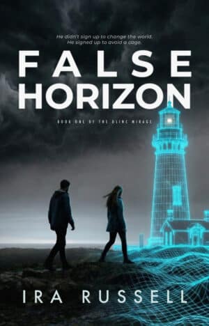 False Horizon