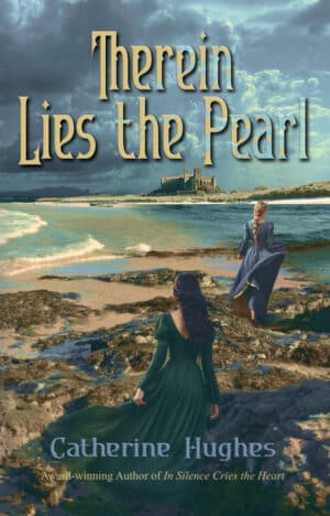 Therein Lies the Pearl