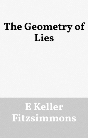 The Geometry of Lies